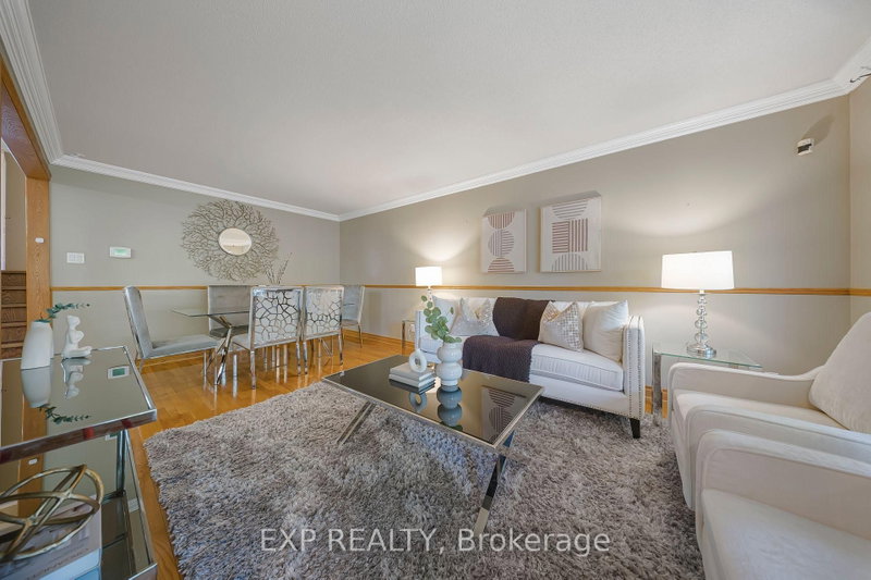 124 Dunsmere Drive