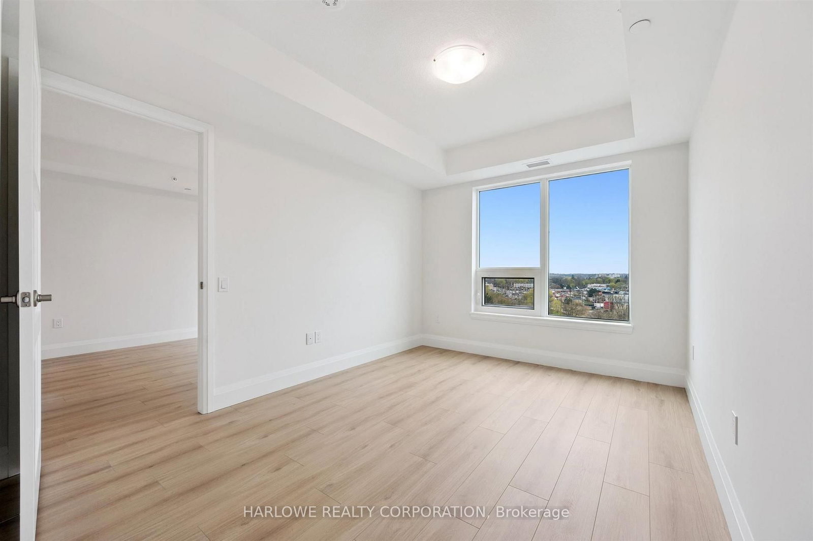 805-93 Arthur St, Guelph, view 12