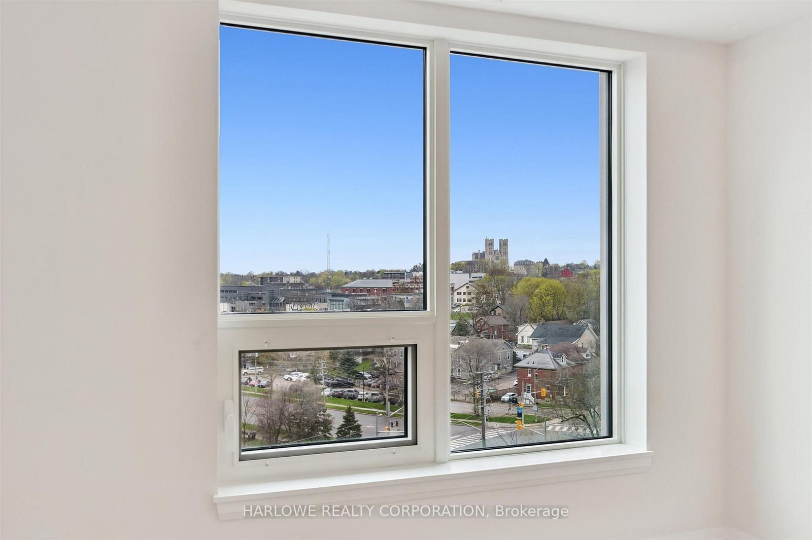 805-93 Arthur St, Guelph, view 16