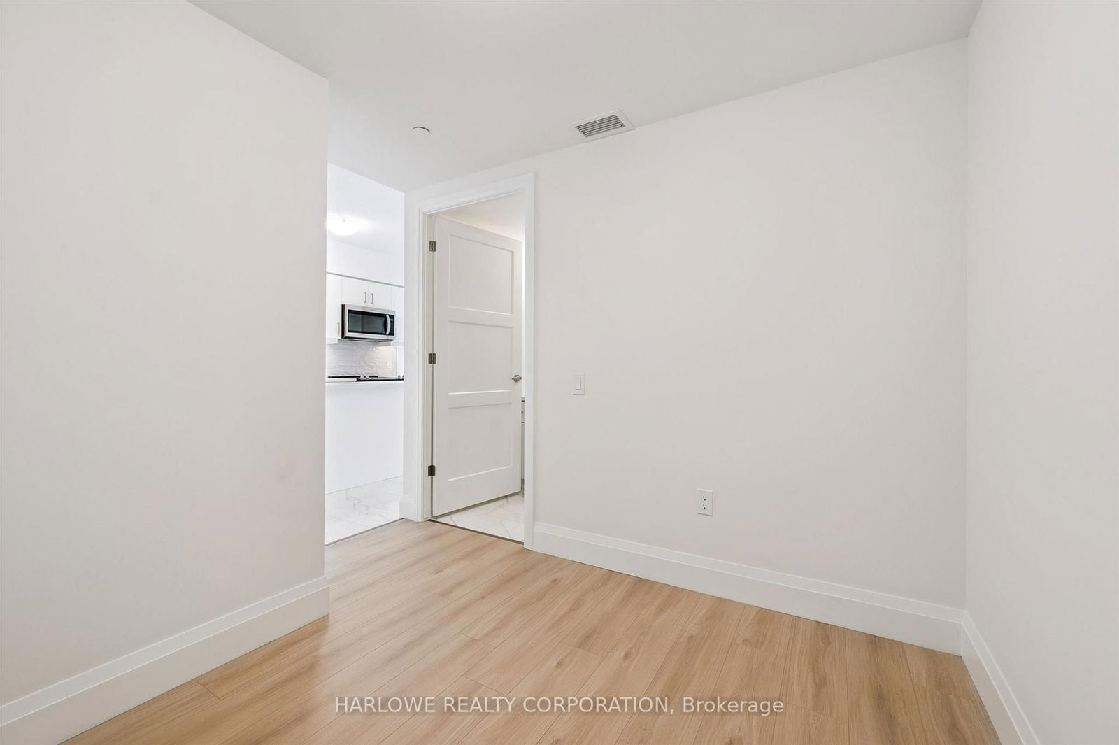805-93 Arthur St, Guelph, view 19