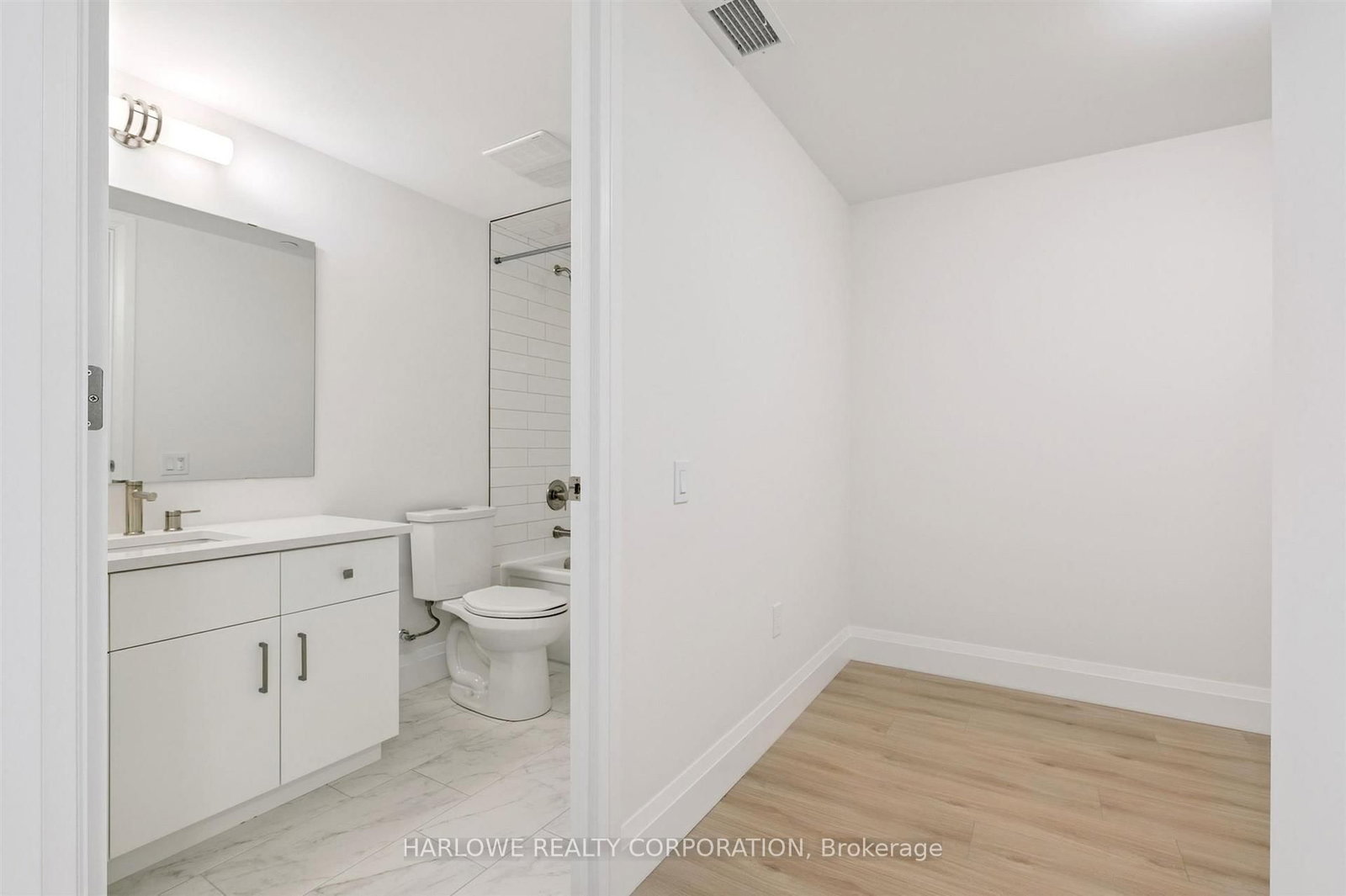805-93 Arthur St, Guelph, view 20