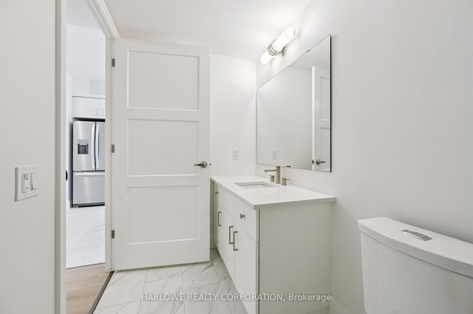 805-93 Arthur St, Guelph, view 21