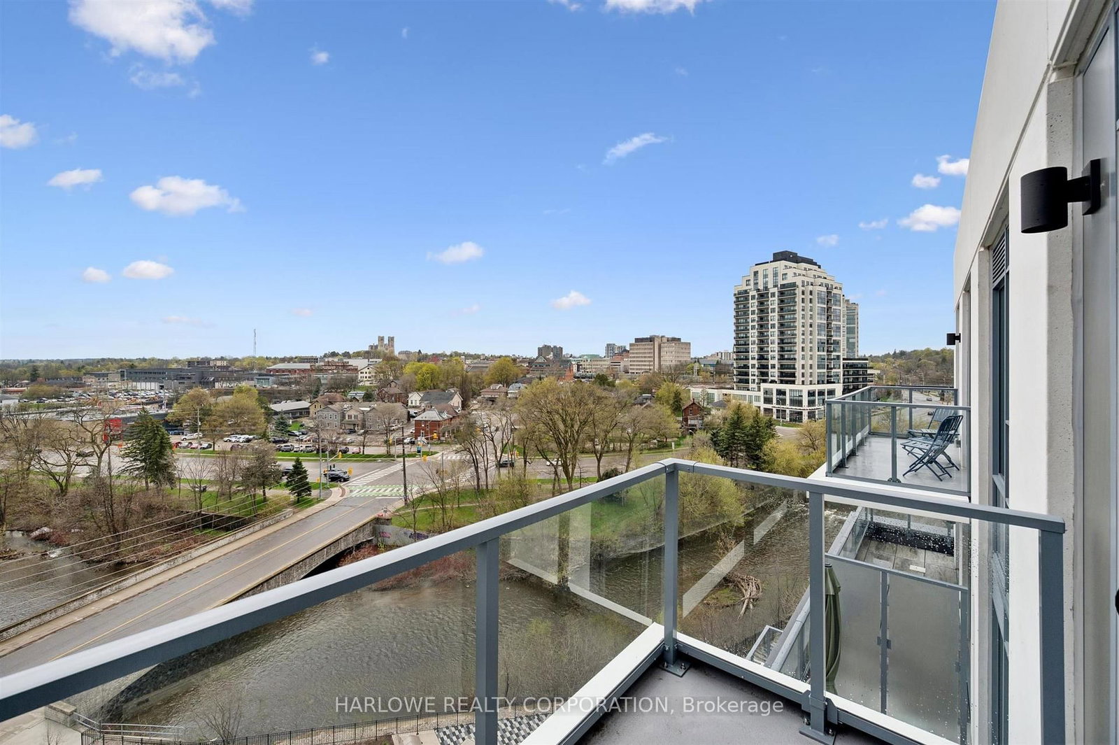 805-93 Arthur St, Guelph, view 25
