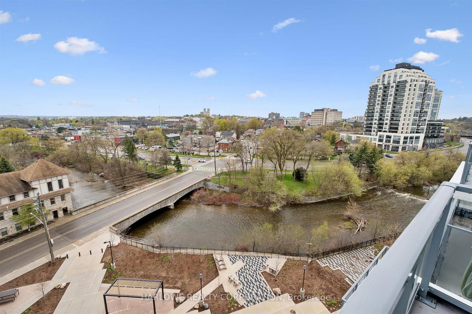 805-93 Arthur St, Guelph, view 26