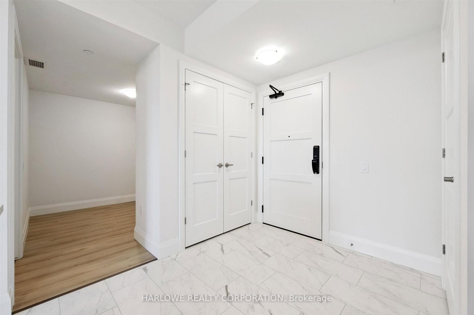 805-93 Arthur St, Guelph, view 27