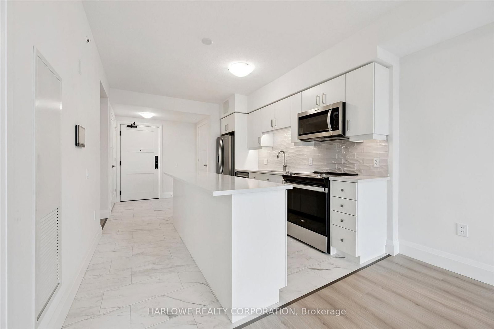 805-93 Arthur St, Guelph, view 33