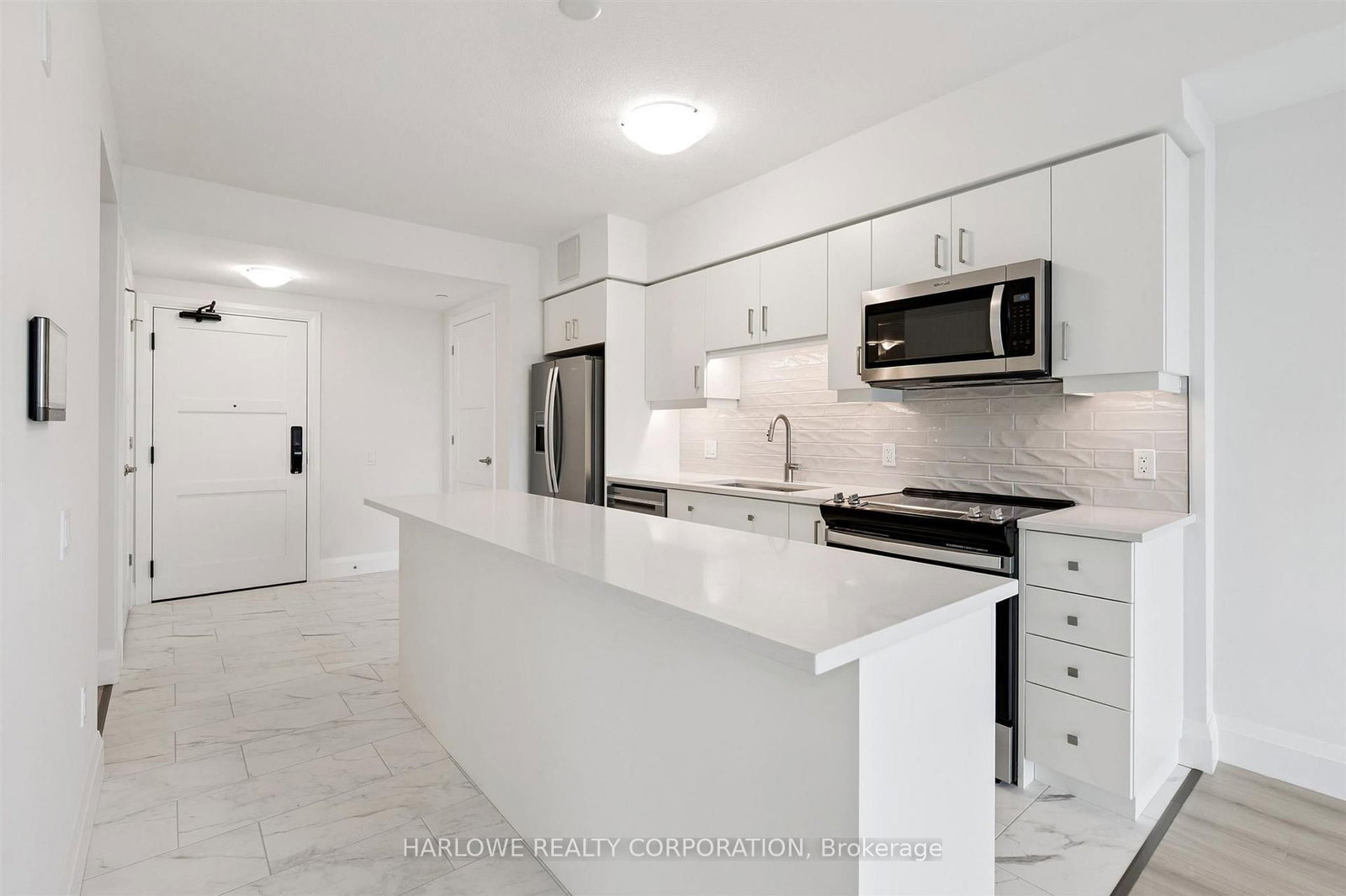 805-93 Arthur St, Guelph, view 34