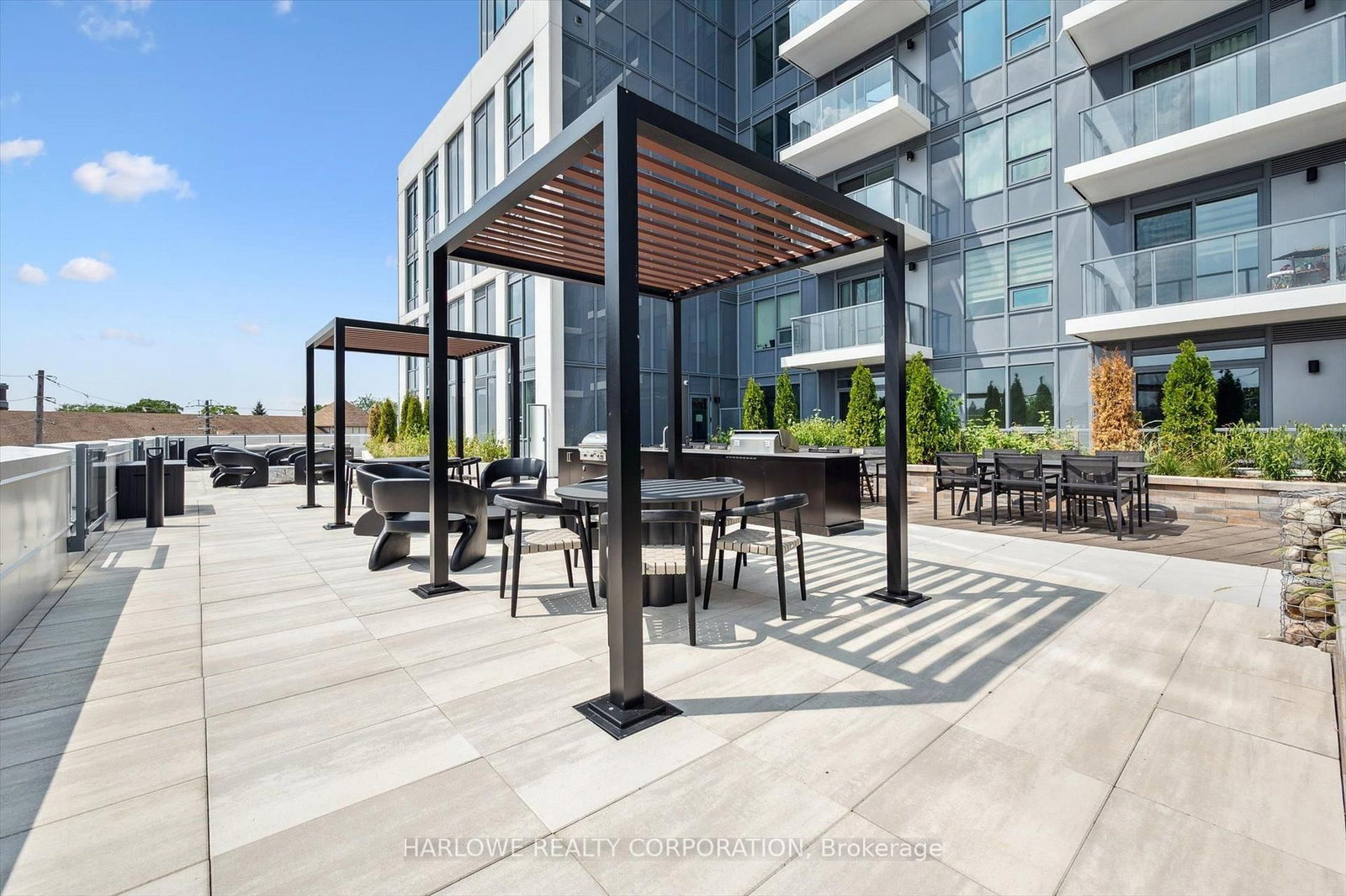 805-93 Arthur St, Guelph, view 39