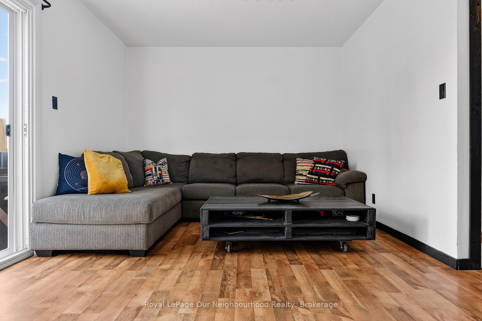 47 Wellington Street • #C1 • Port Hope, ON photo 12
