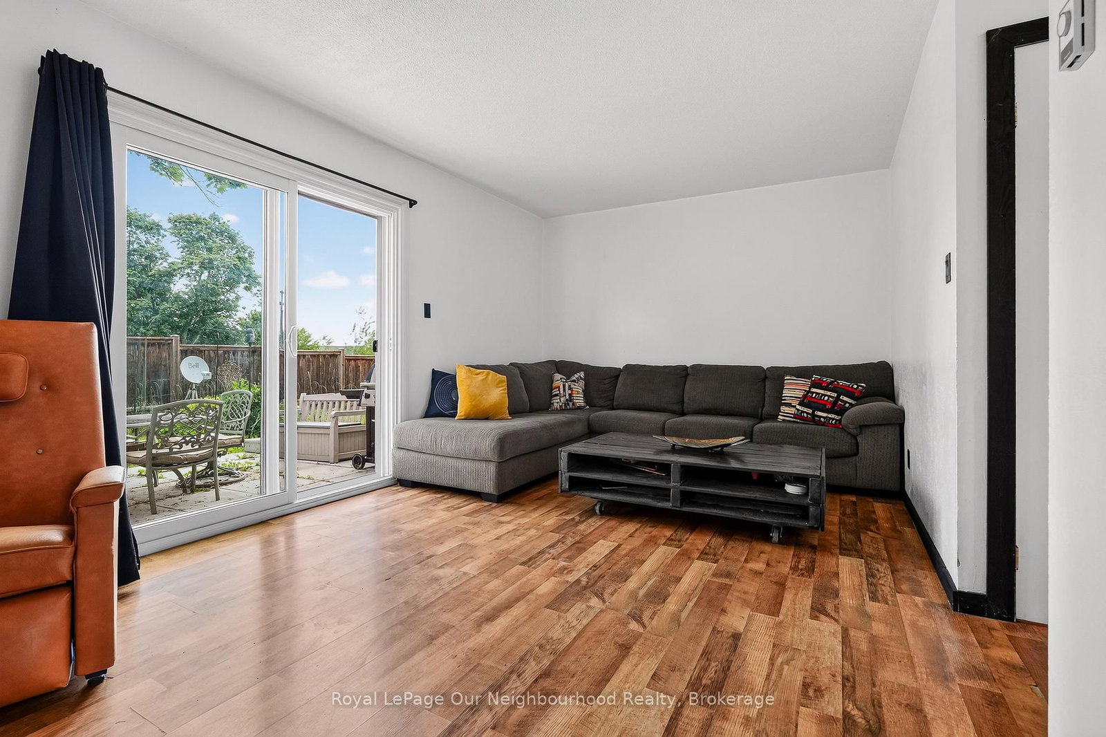 47 Wellington Street • #C1 • Port Hope, ON photo 13
