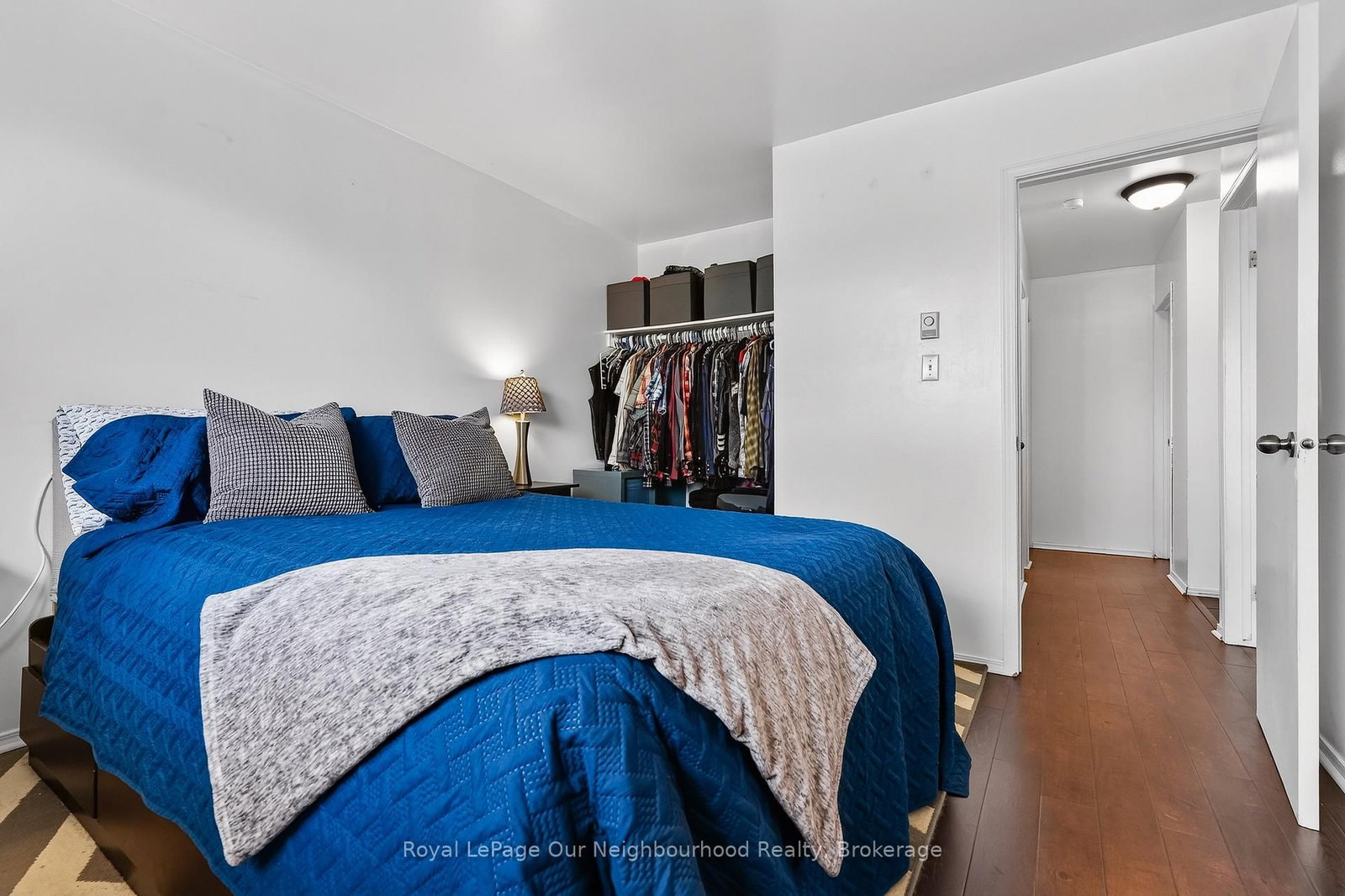 47 Wellington Street • #C1 • Port Hope, ON photo 16