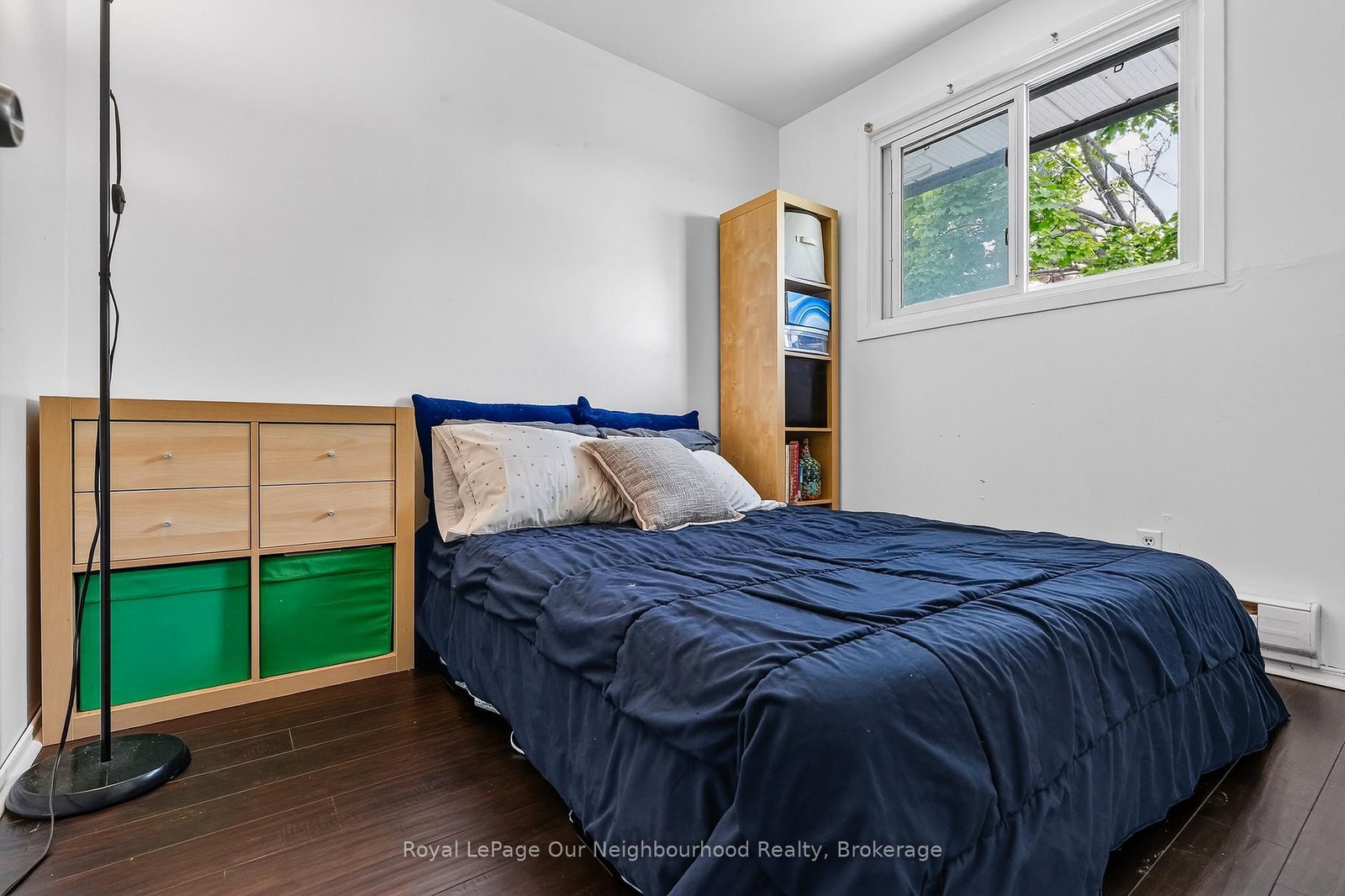 47 Wellington Street • #C1 • Port Hope, ON photo 19