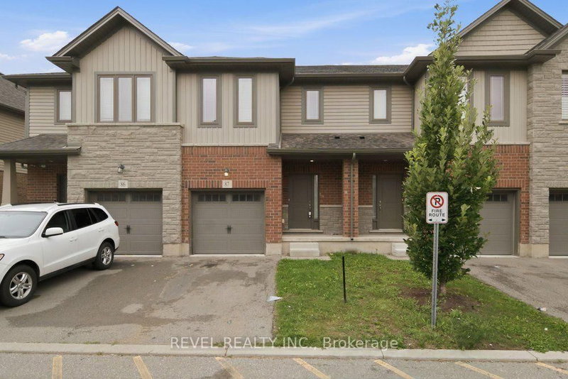 87 - 77 Diana Avenue