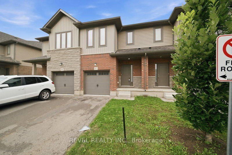 87 - 77 Diana Avenue