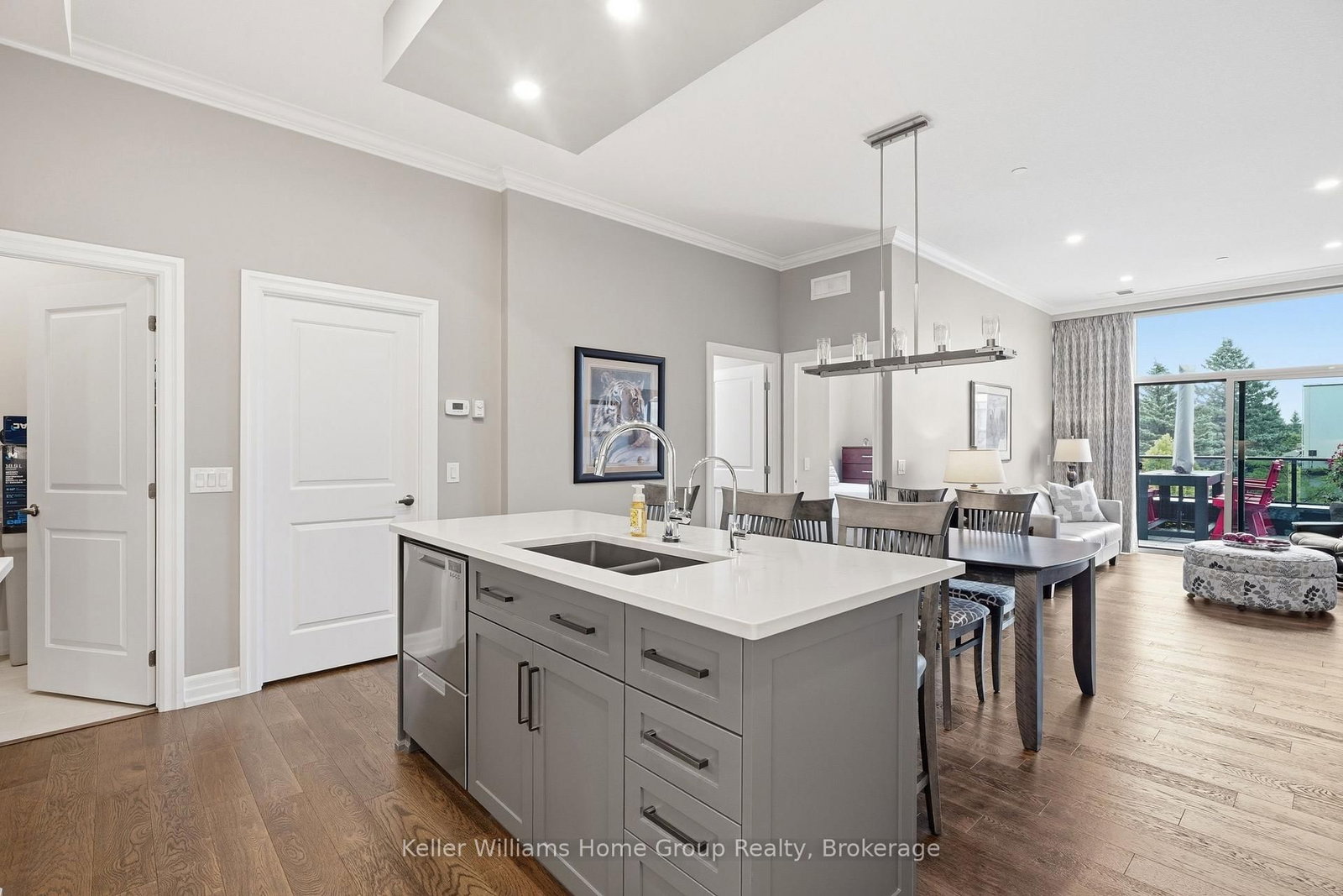 1878 Gordon Street • #201 • Guelph, ON photo 10