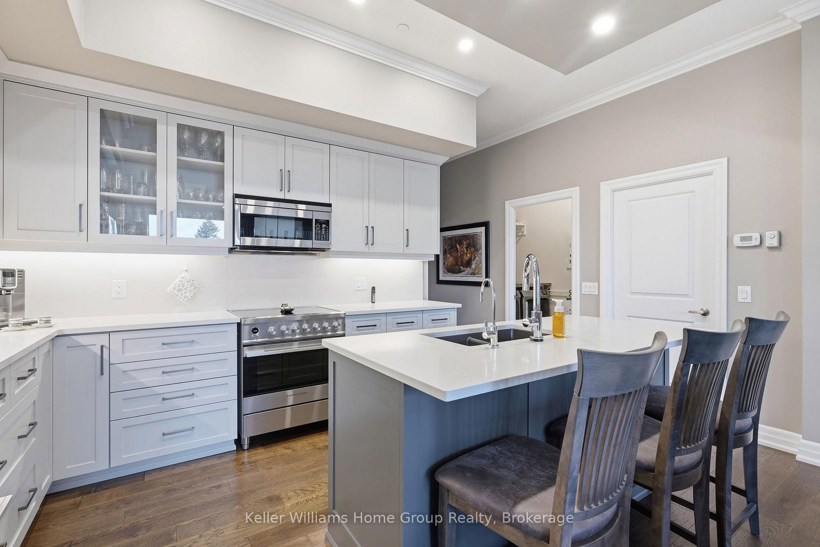 1878 Gordon Street • #201 • Guelph, ON photo 11