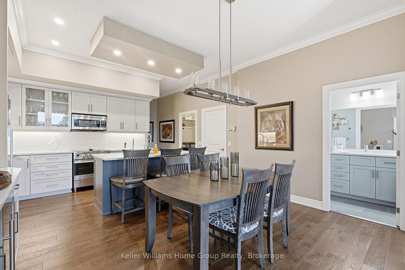 1878 Gordon Street • #201 • Guelph, ON photo 12