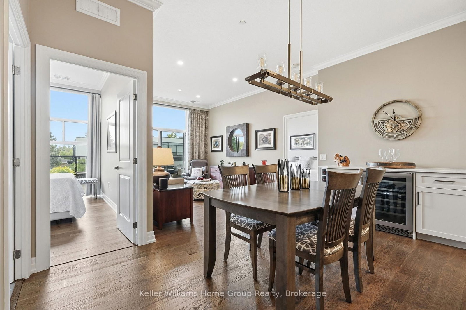 1878 Gordon Street • #201 • Guelph, ON photo 13