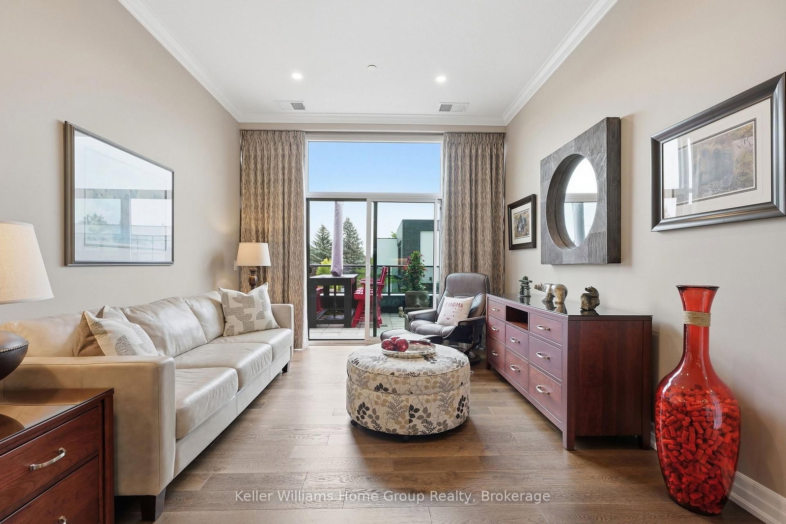 1878 Gordon Street • #201 • Guelph, ON photo 14