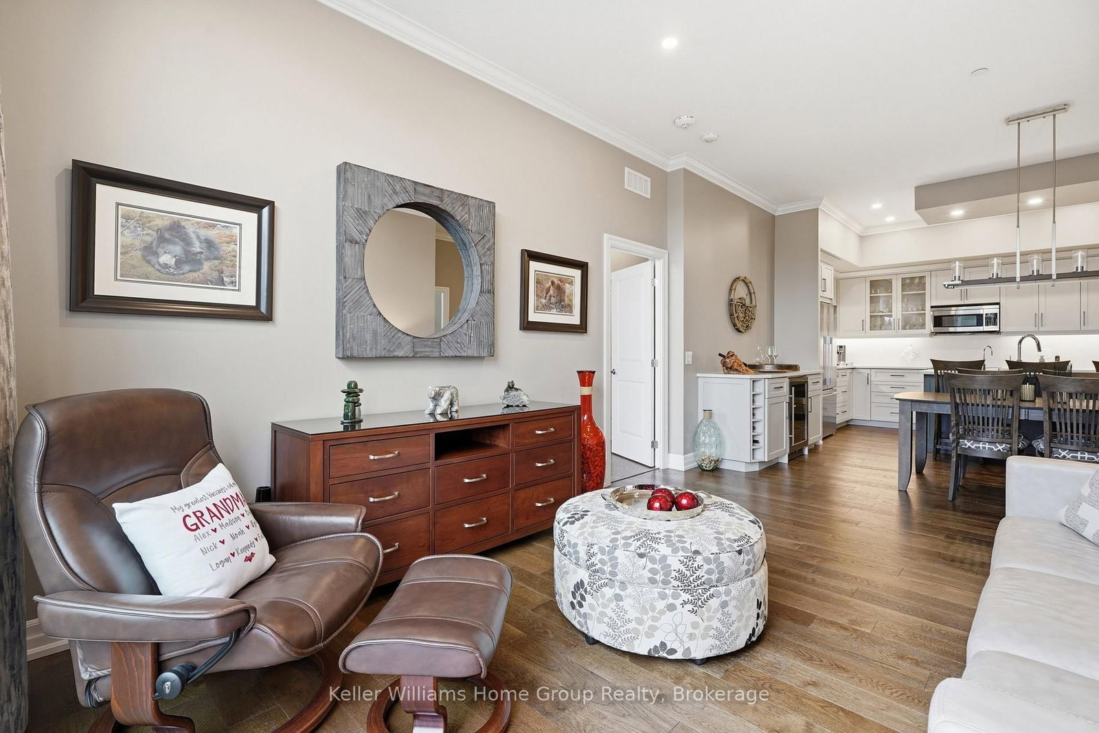 1878 Gordon Street • #201 • Guelph, ON photo 15
