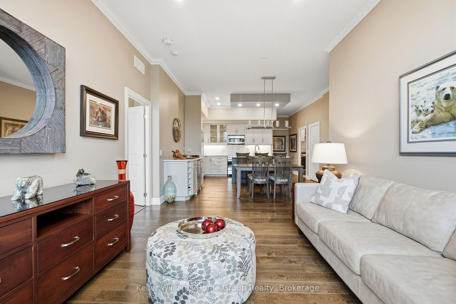 1878 Gordon Street • #201 • Guelph, ON photo 16