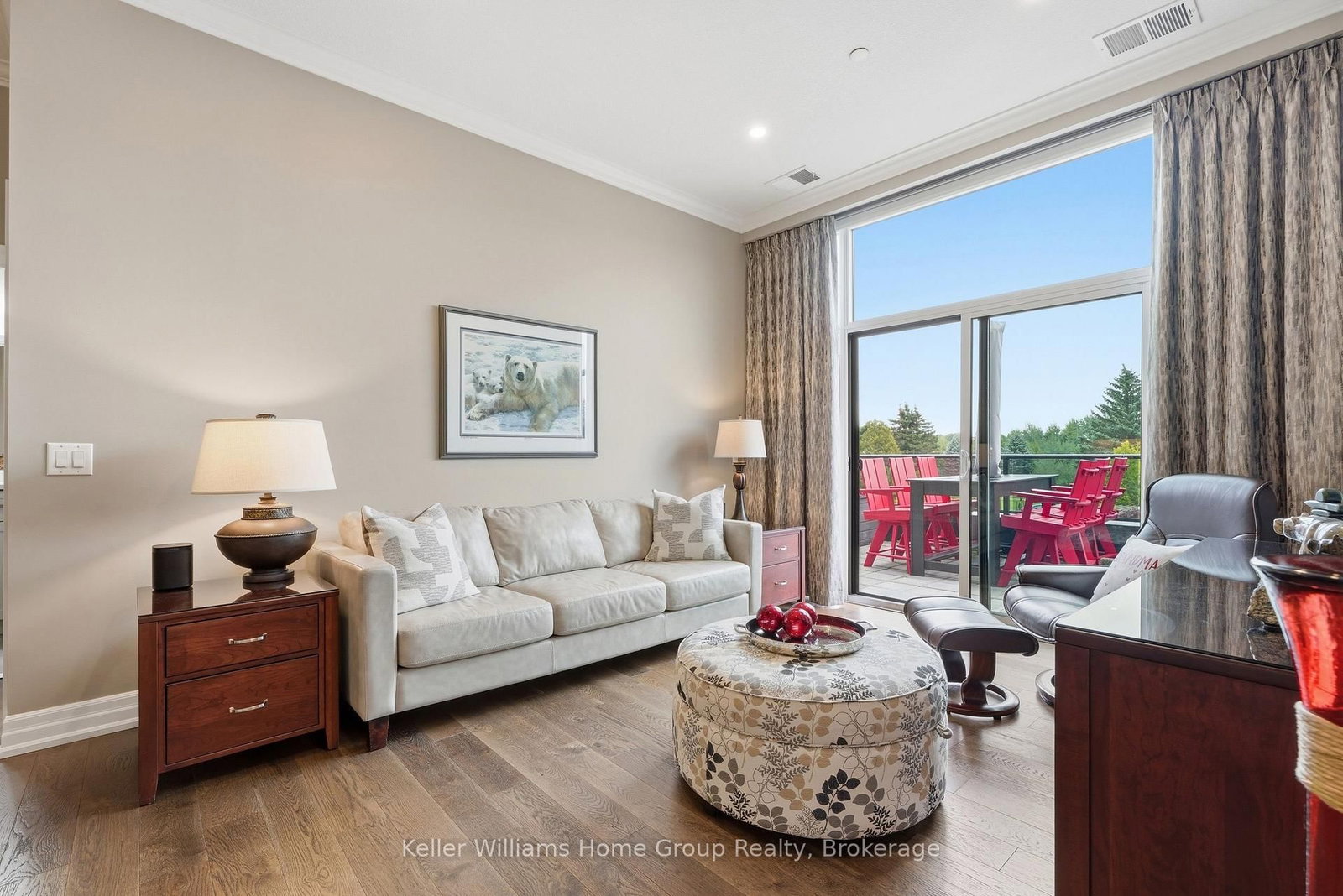 1878 Gordon Street • #201 • Guelph, ON photo 17
