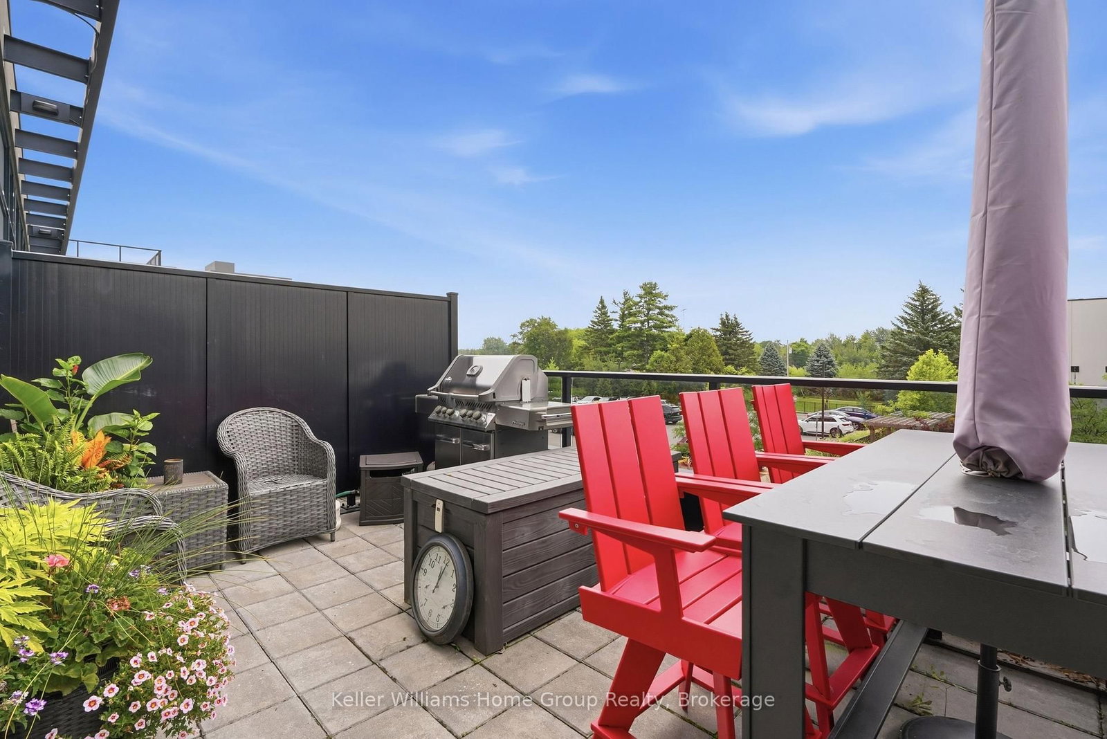 1878 Gordon Street • #201 • Guelph, ON photo 19