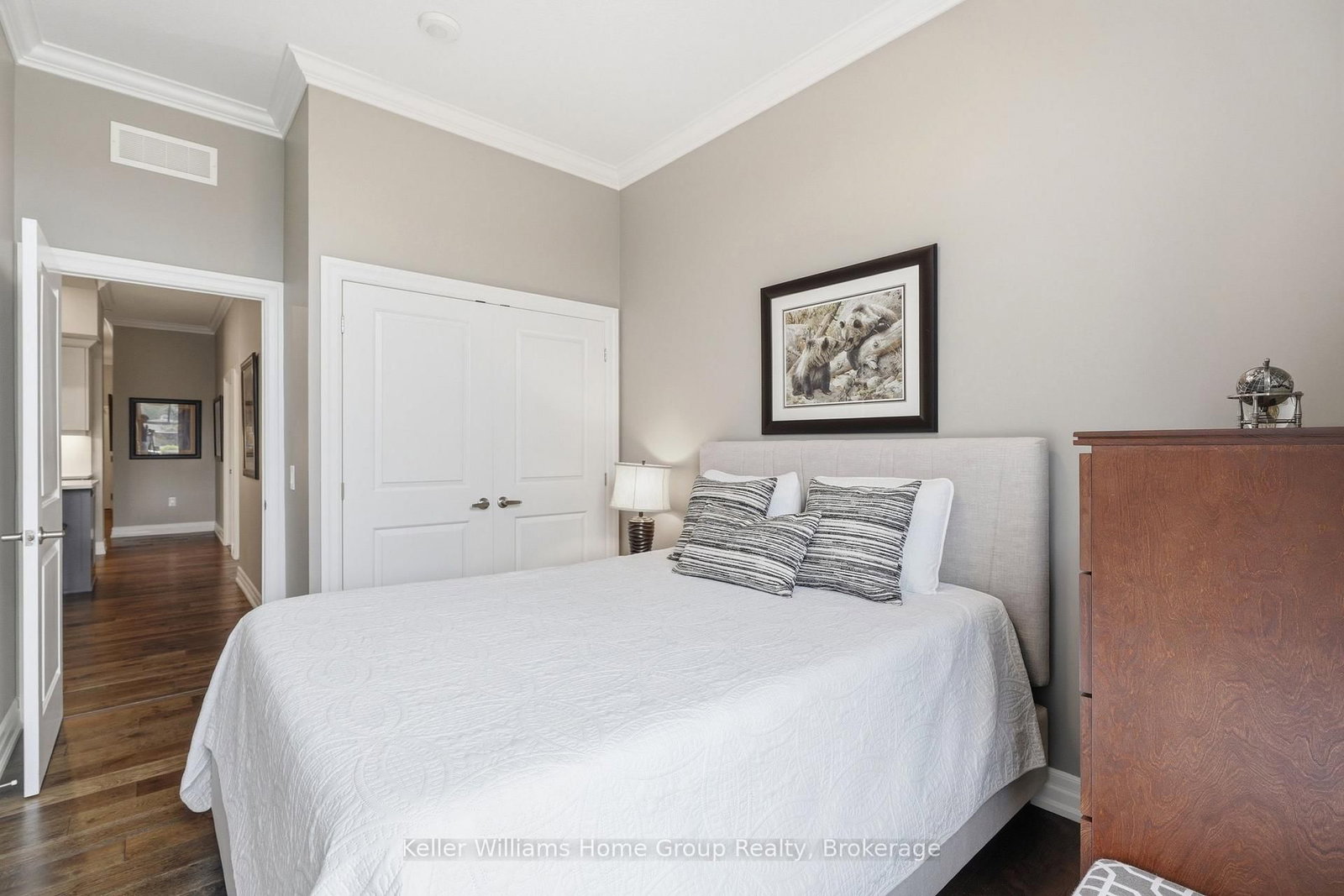 1878 Gordon Street • #201 • Guelph, ON photo 21
