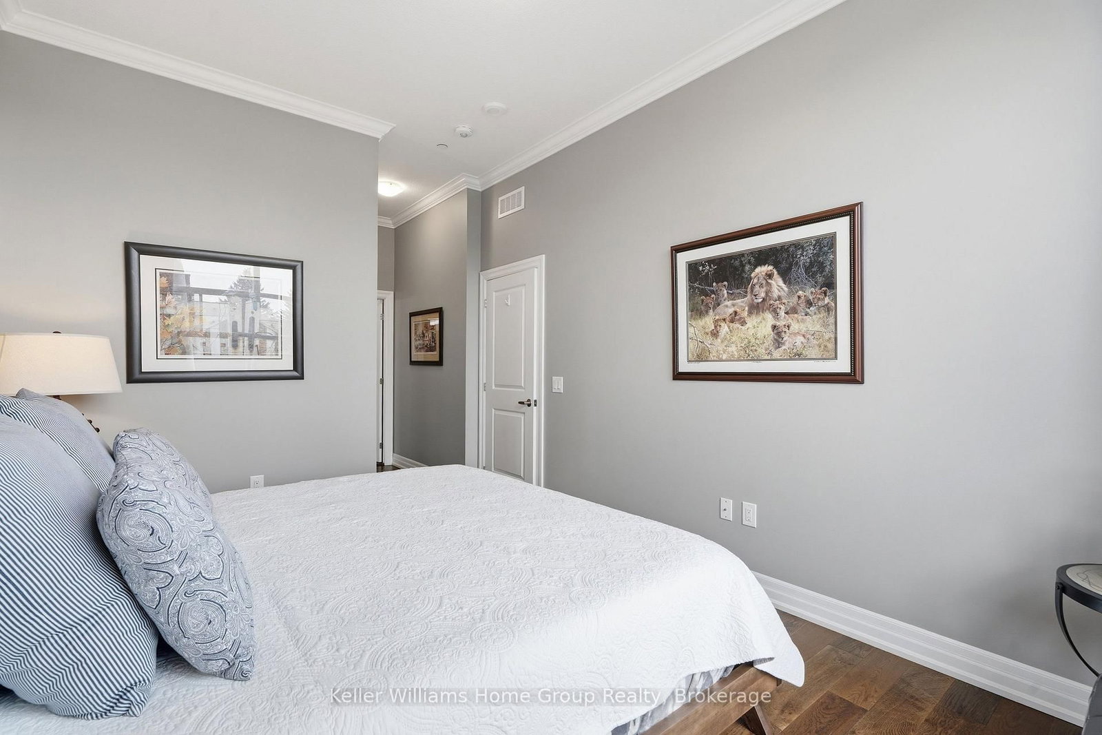 1878 Gordon Street • #201 • Guelph, ON photo 25