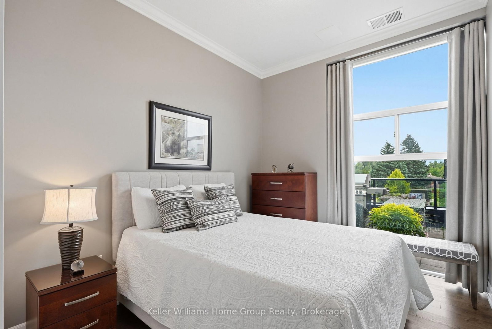 1878 Gordon Street • #201 • Guelph, ON photo 26
