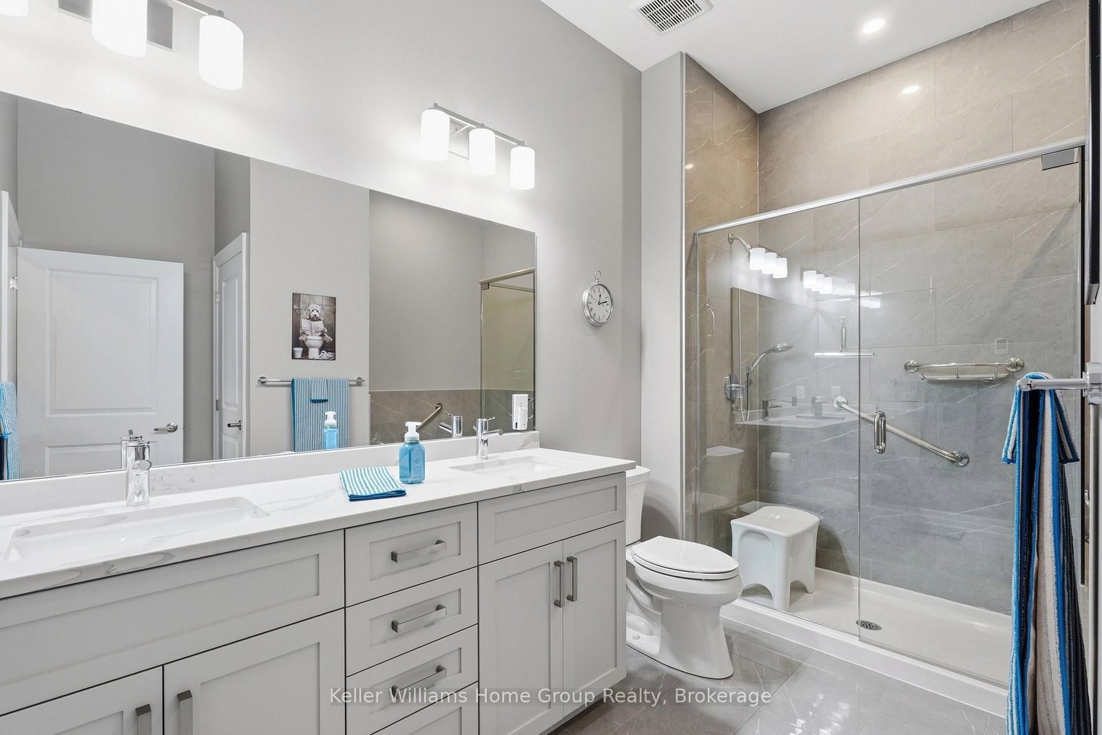1878 Gordon Street • #201 • Guelph, ON photo 27