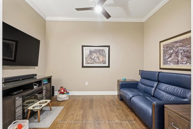 1878 Gordon Street • #201 • Guelph, ON photo 4