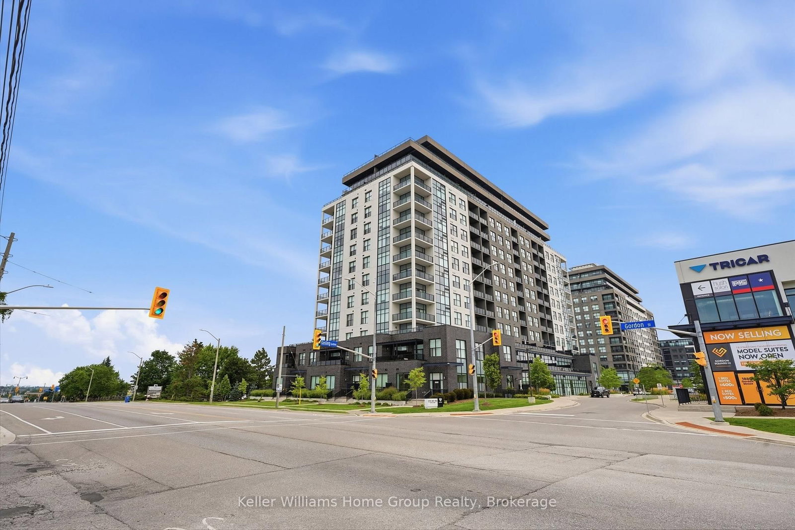 1878 Gordon Street • #201 • Guelph, ON photo 46