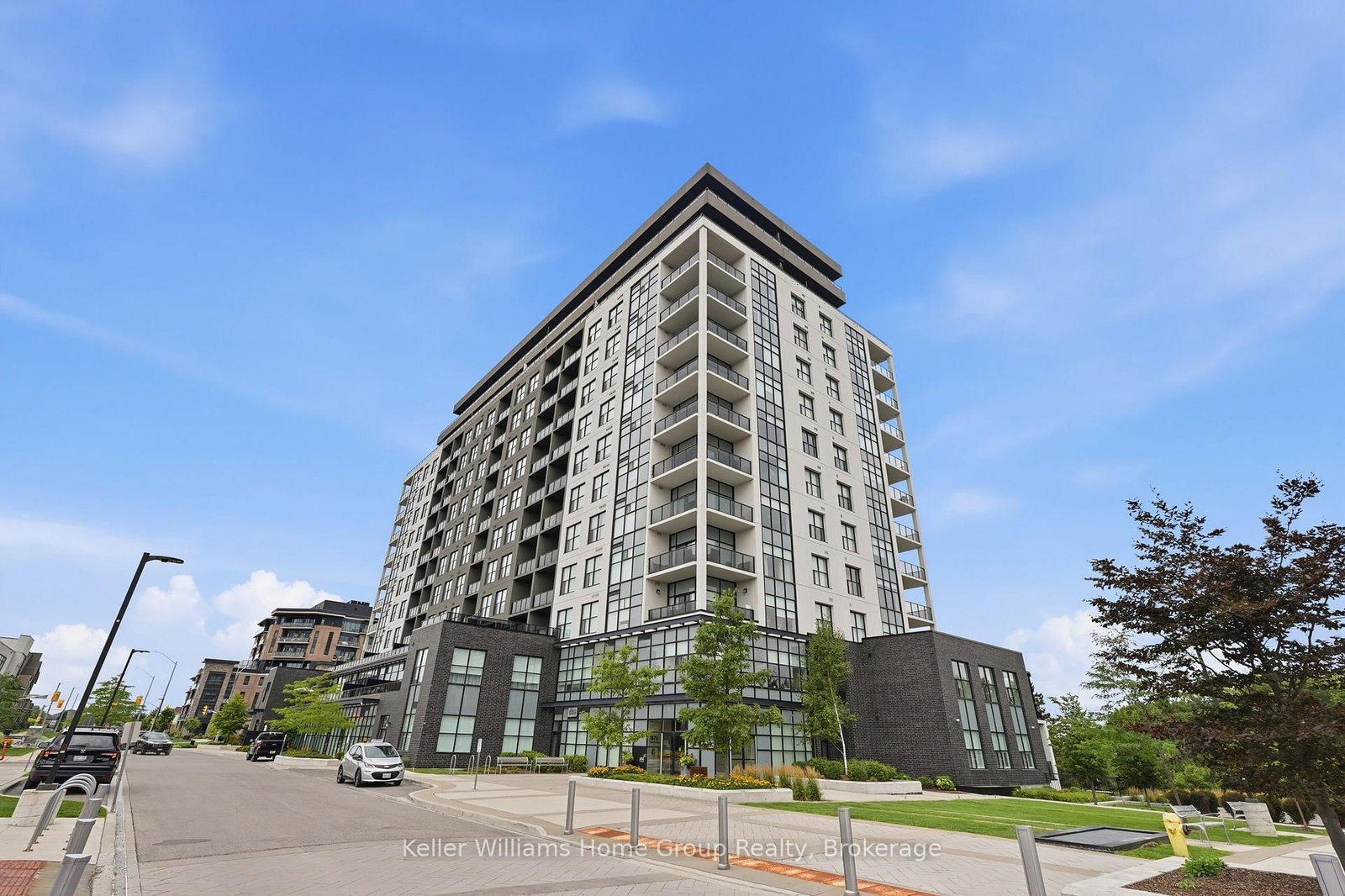 1878 Gordon Street • #201 • Guelph, ON photo 49