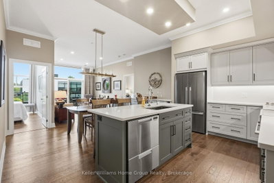 1878 Gordon Street • #201 • Guelph, ON photo 6