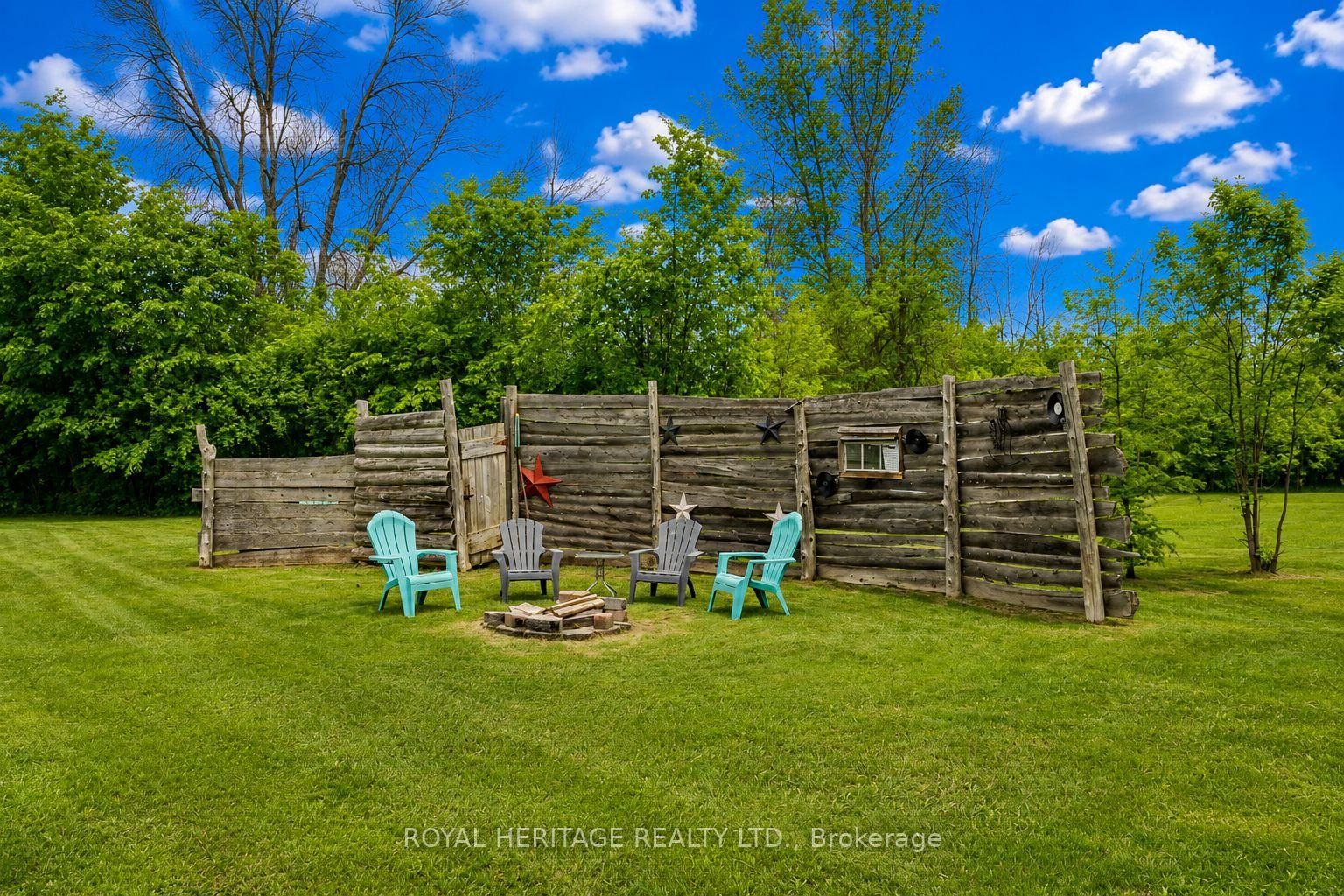8096 County Road 2 Road • Napanee, ON photo 11