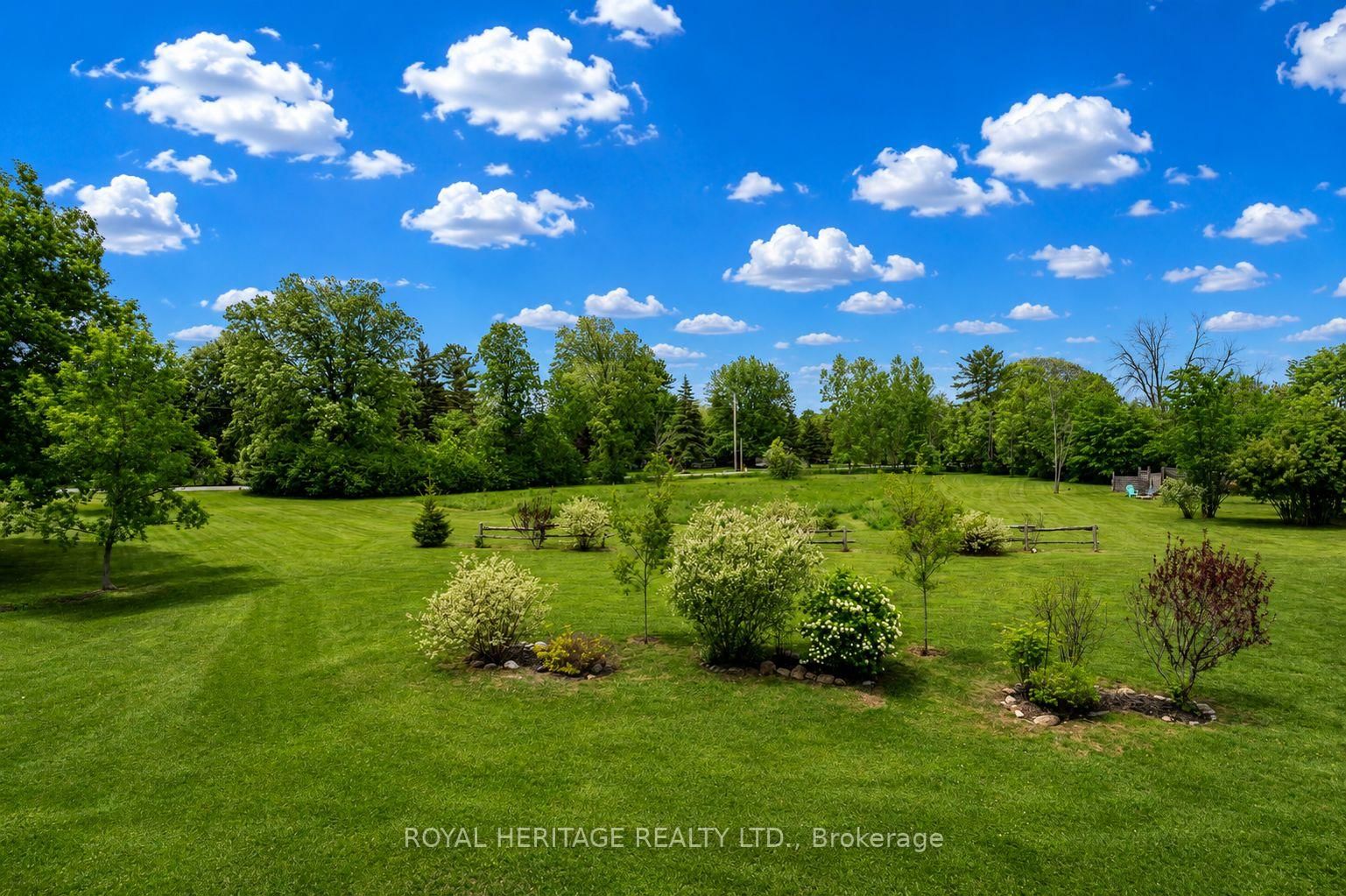 8096 County Road 2 Road • Napanee, ON photo 14