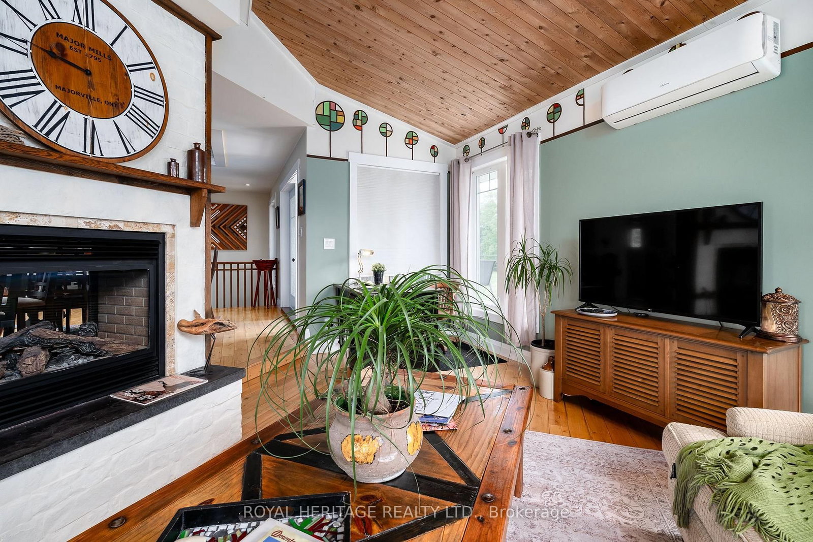 8096 County Road 2 Road • Napanee, ON photo 21