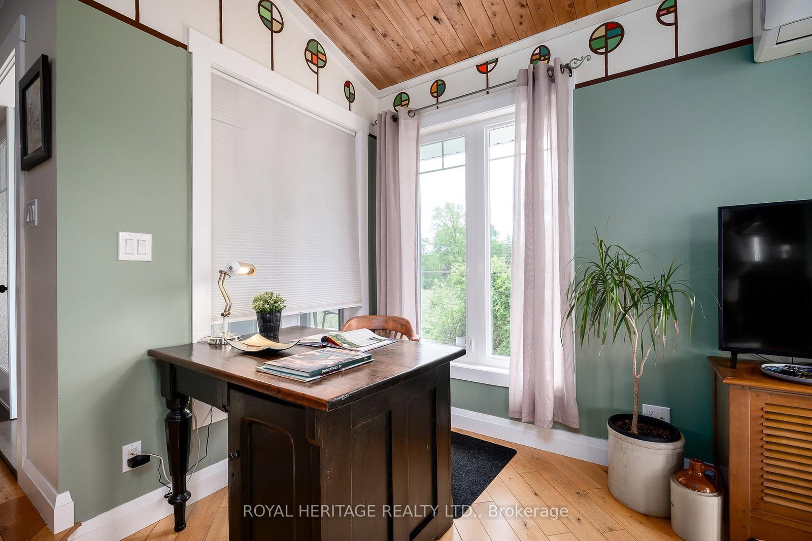 8096 County Road 2 Road • Napanee, ON photo 22