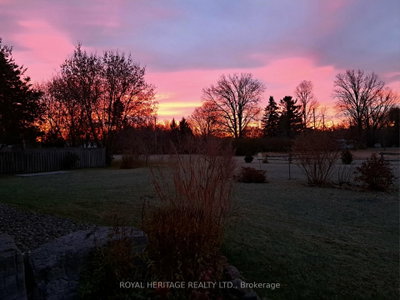 8096 County Road 2 Road • Napanee, ON photo 3