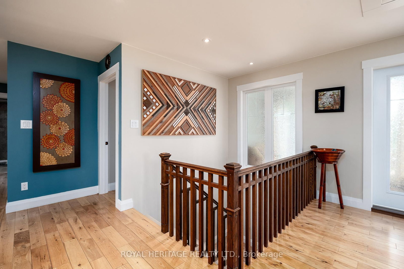 8096 County Road 2 Road • Napanee, ON photo 31