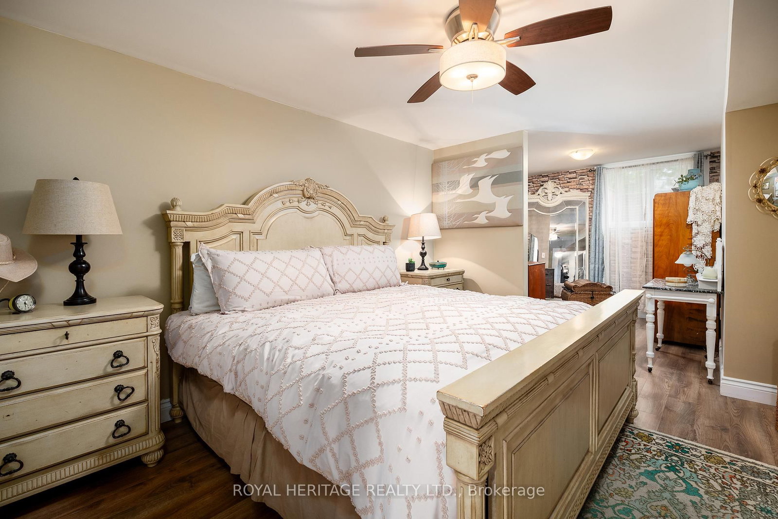 8096 County Road 2 Road • Napanee, ON photo 38