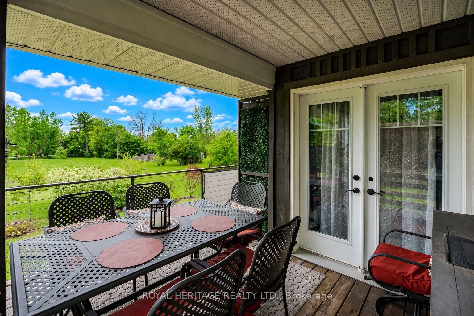 8096 County Road 2 Road • Napanee, ON photo 9