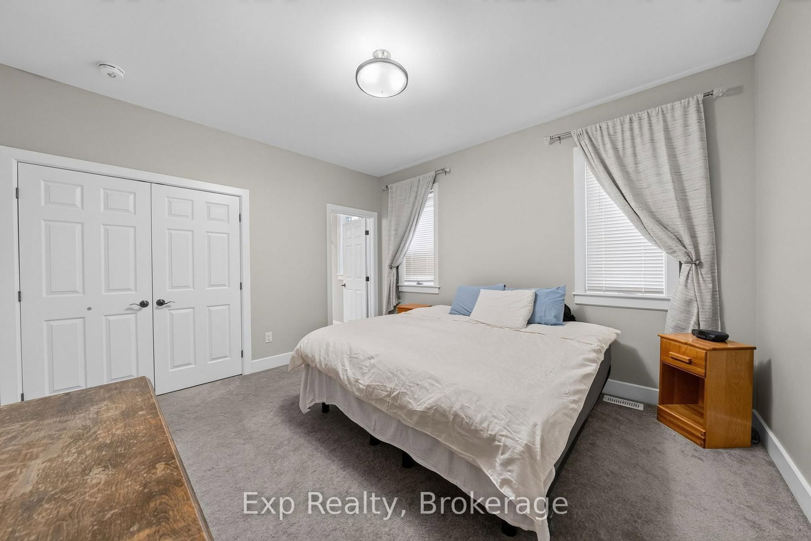 129 Brennan Crescent • Bissett Creek, ON photo 10