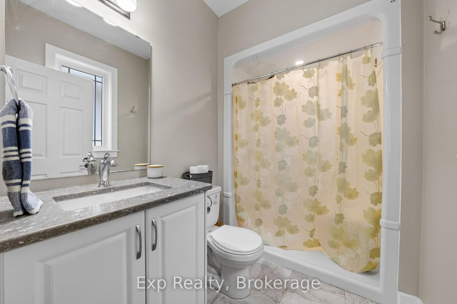 129 Brennan Crescent • Bissett Creek, ON photo 11
