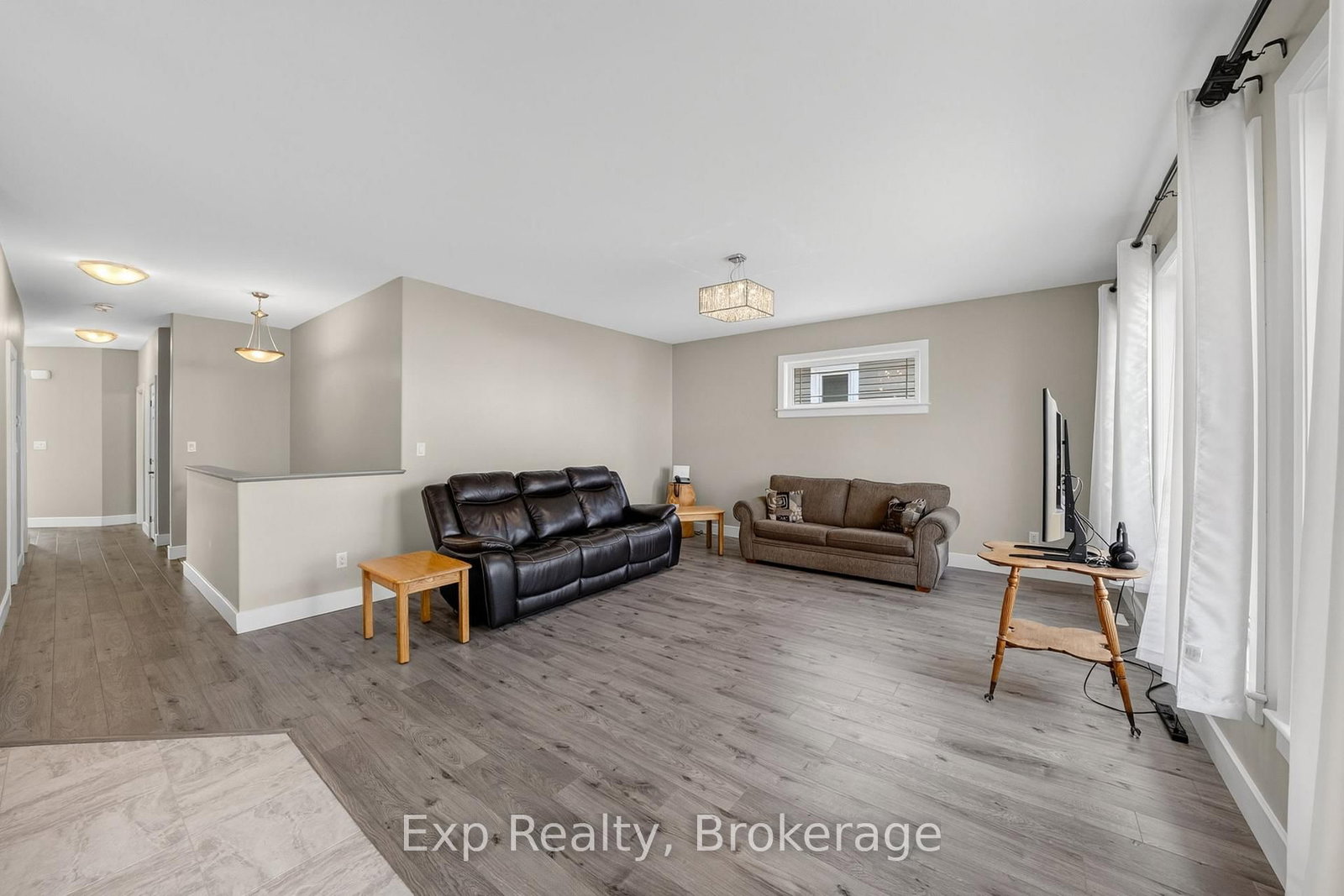 129 Brennan Crescent • Bissett Creek, ON photo 12