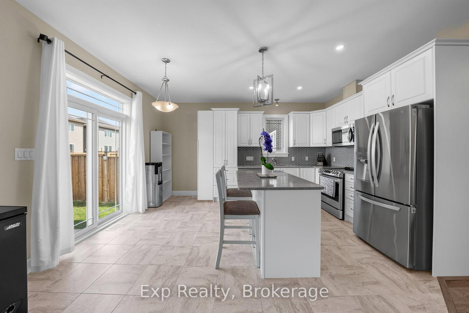 129 Brennan Crescent • Bissett Creek, ON photo 14