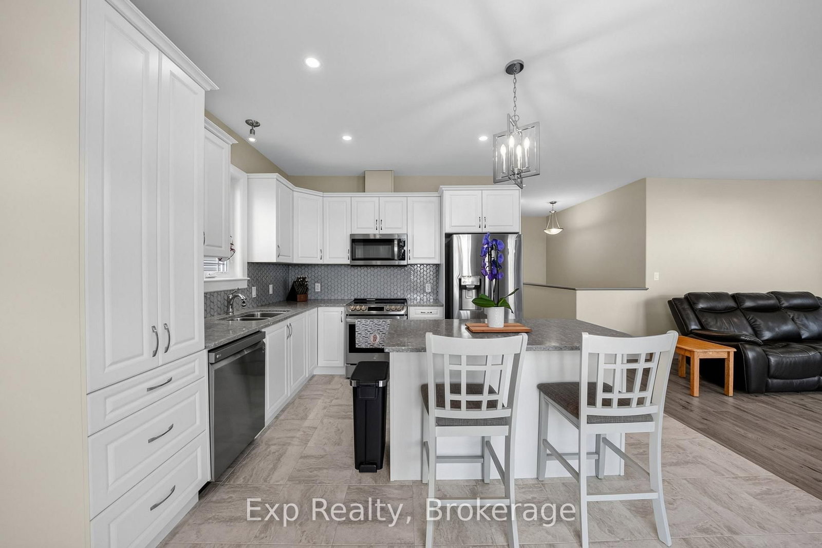 129 Brennan Crescent • Bissett Creek, ON photo 16