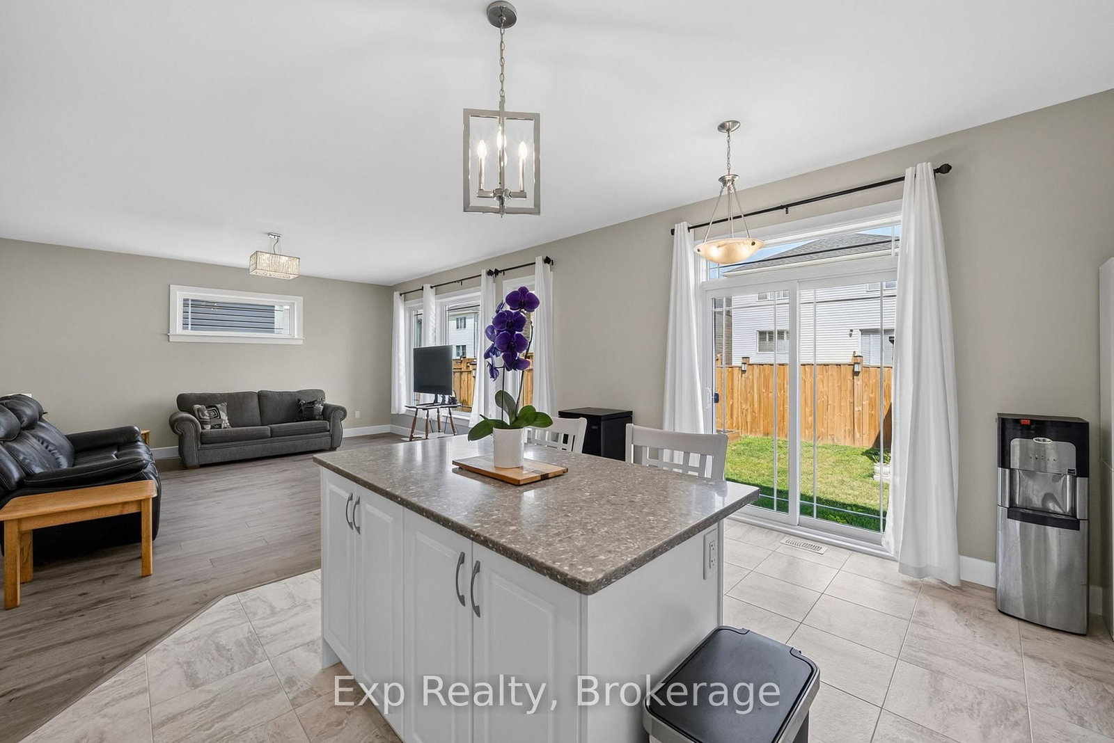 129 Brennan Crescent • Bissett Creek, ON photo 17