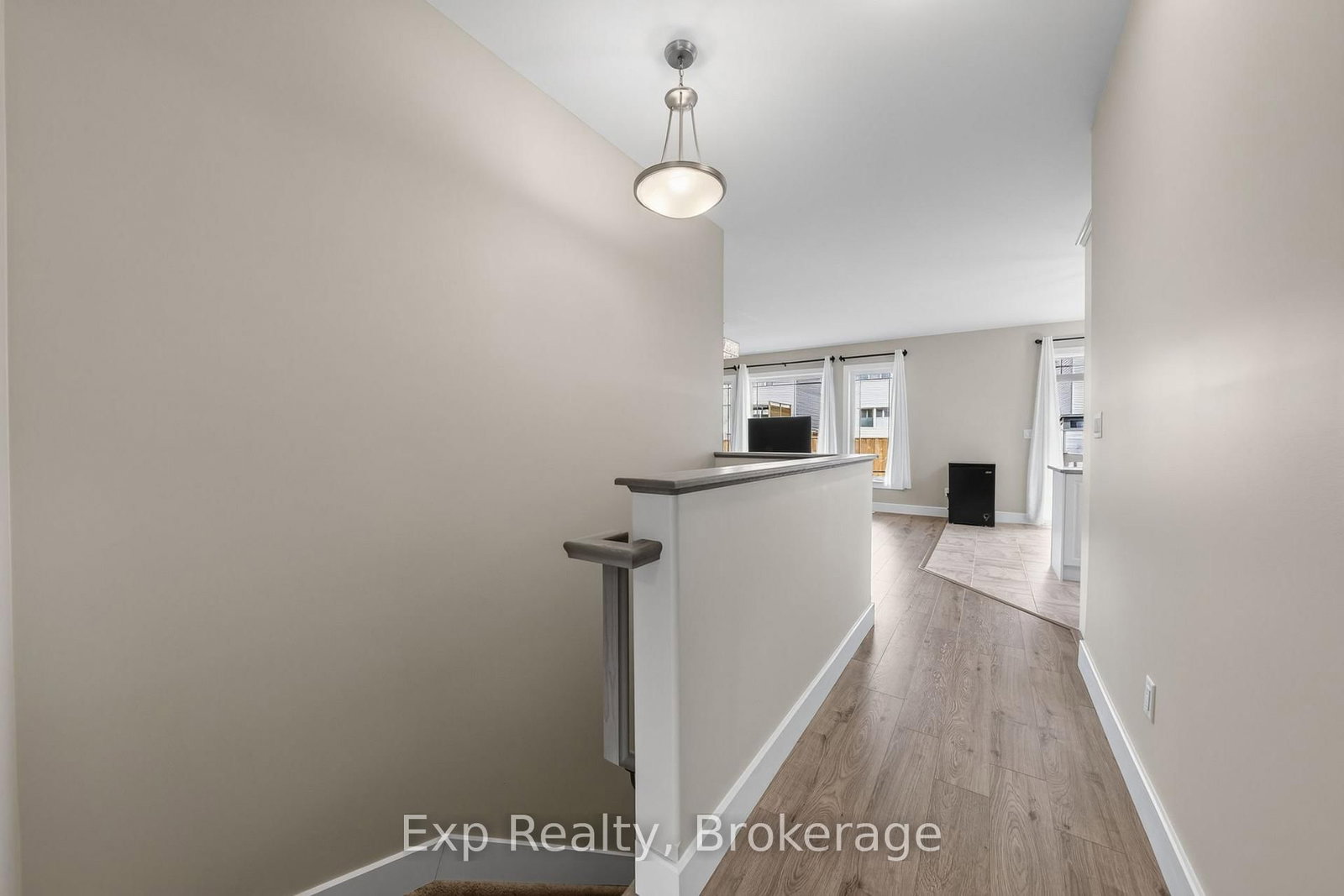 129 Brennan Crescent • Bissett Creek, ON photo 18